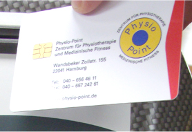 medizinisches-fitnes-bild-1
